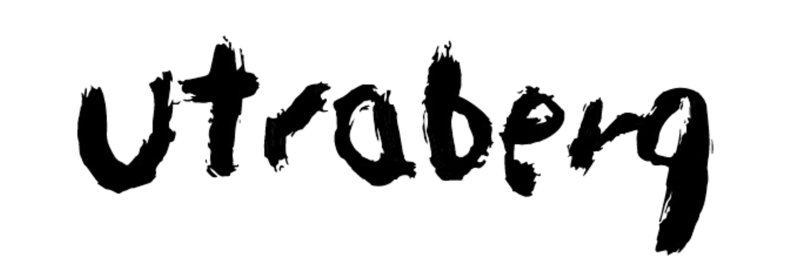 utraberg